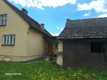 dom wolnostojący Osiek, ul. Beskidzka. Zdjęcie 3