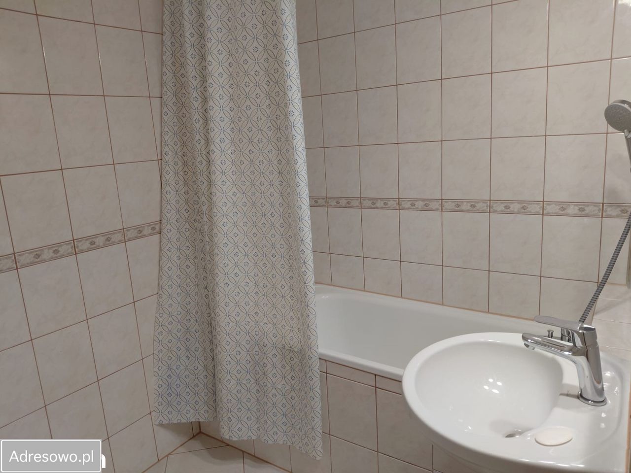 Mieszkanie 3-pokojowe Szczecin Majowe, ul. Jarosława Iwaszkiewicza. Zdjęcie 14