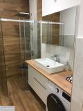 Mieszkanie 2-pokojowe Bydgoszcz Bartodzieje Wielkie, ul. Ceramiczna. Zdjęcie 4