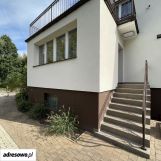 dom wolnostojący, 5 pokoi Więcław. Zdjęcie 1