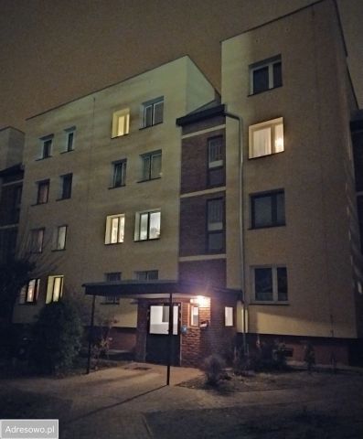 Mieszkanie 2-pokojowe Chełm, ul. Wojsławicka. Zdjęcie 1