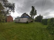 Działka rolno-budowlana Dygowo, ul. Barcińska. Zdjęcie 3