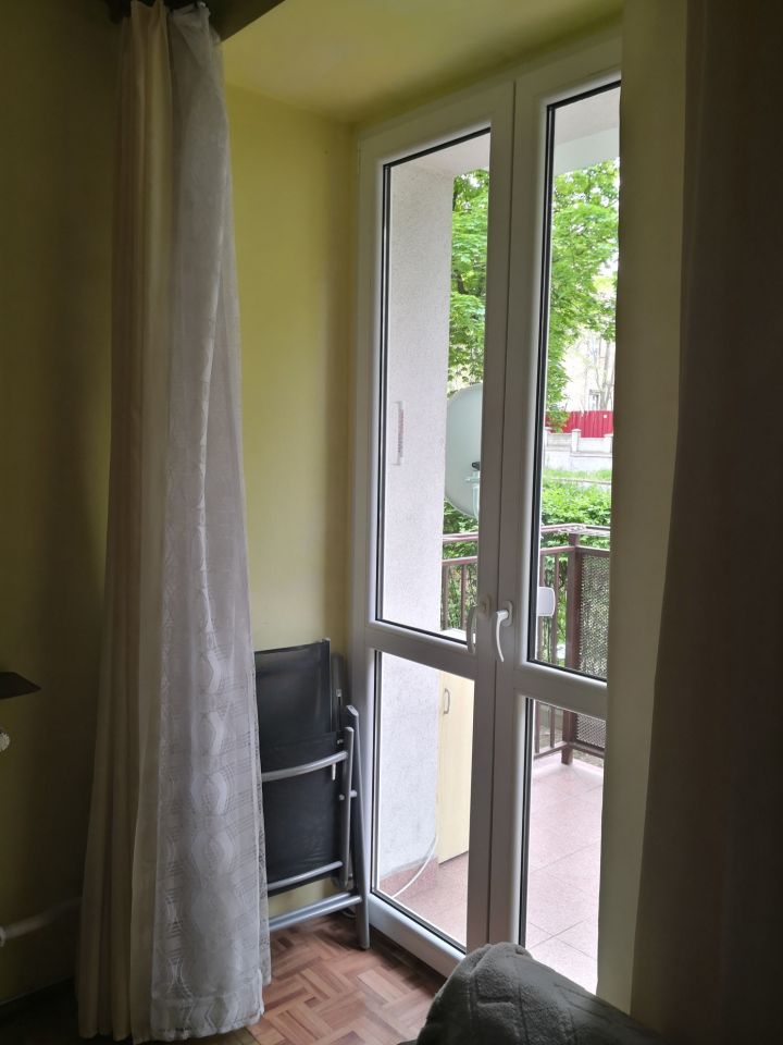 Mieszkanie 2-pokojowe Głogów, ul. Elektryczna. Zdjęcie 5