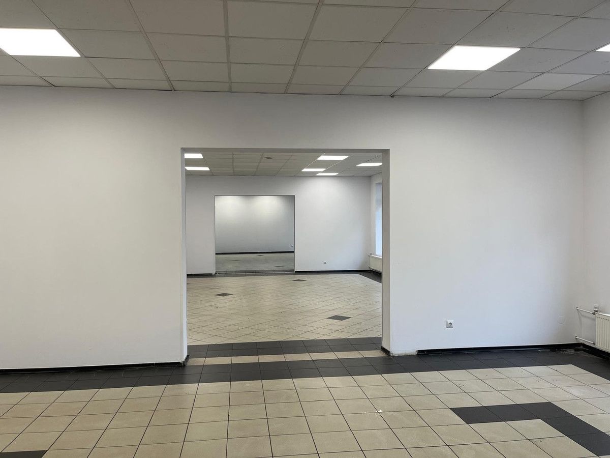 Lokal Słupsk Centrum, ul. Wojska Polskiego. Zdjęcie 2