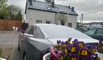 bliźniak, 4 pokoje Reda, ul. Azaliowa