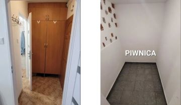 Mieszkanie 1-pokojowe Cieszyn, ul. Stanisława Moniuszki
