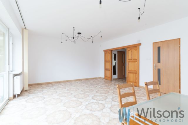 dom szeregowy, 7 pokoi Warszawa Mokotów, ul. Sobieszyńska. Zdjęcie 26