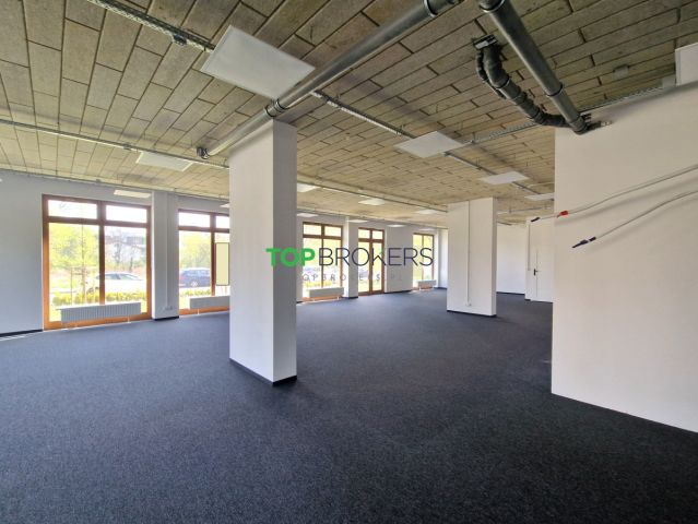 Lokal Warszawa Bielany. Zdjęcie 5