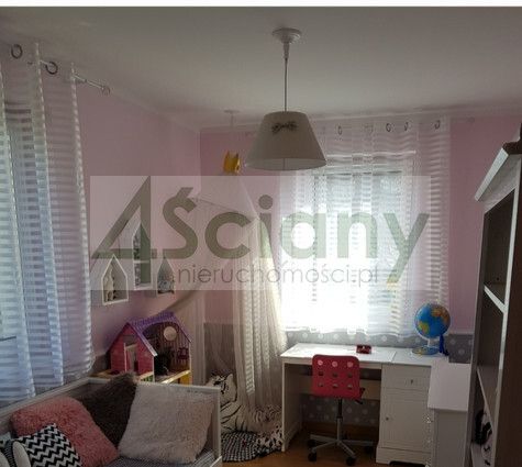 bliźniak, 4 pokoje Warszawa Białołęka. Zdjęcie 4