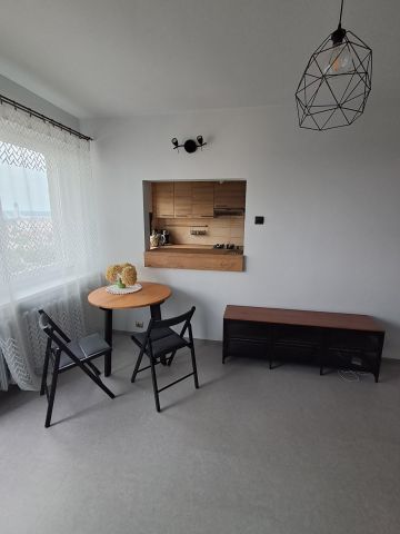 Mieszkanie 2-pokojowe Rzeszów, ul. Krakowska. Zdjęcie 6