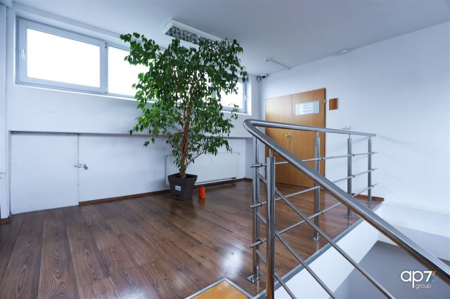 Lokal Kraków Nowa Huta, ul. Kocmyrzowska. Zdjęcie 11