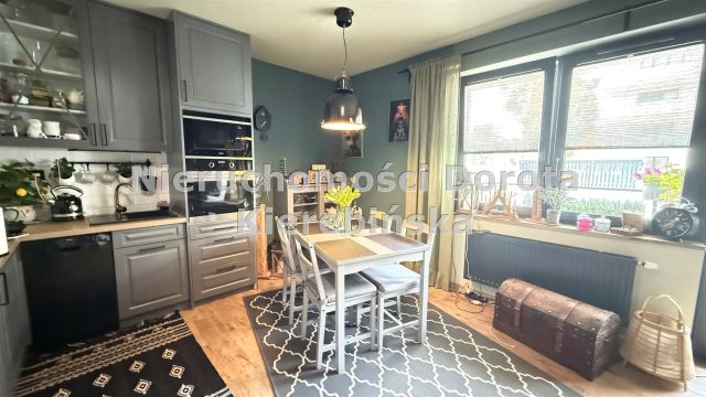 Mieszkanie 2-pokojowe Tomaszów Mazowiecki. Zdjęcie 23