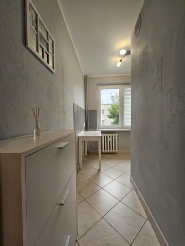 Mieszkanie 1-pokojowe Ruda Śląska Wirek, ul. Jarzębinowa. Zdjęcie 12