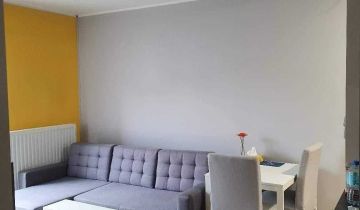 Mieszkanie 2-pokojowe Kraków Płaszów, ul. Przewóz