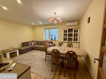 dom wolnostojący, 3 pokoje Czeremcha. Zdjęcie 4