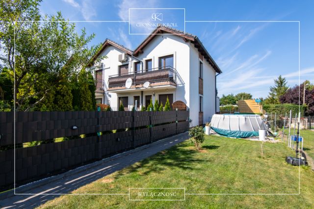 Mieszkanie 3-pokojowe Luboń, ul. Kurowskiego. Zdjęcie 18