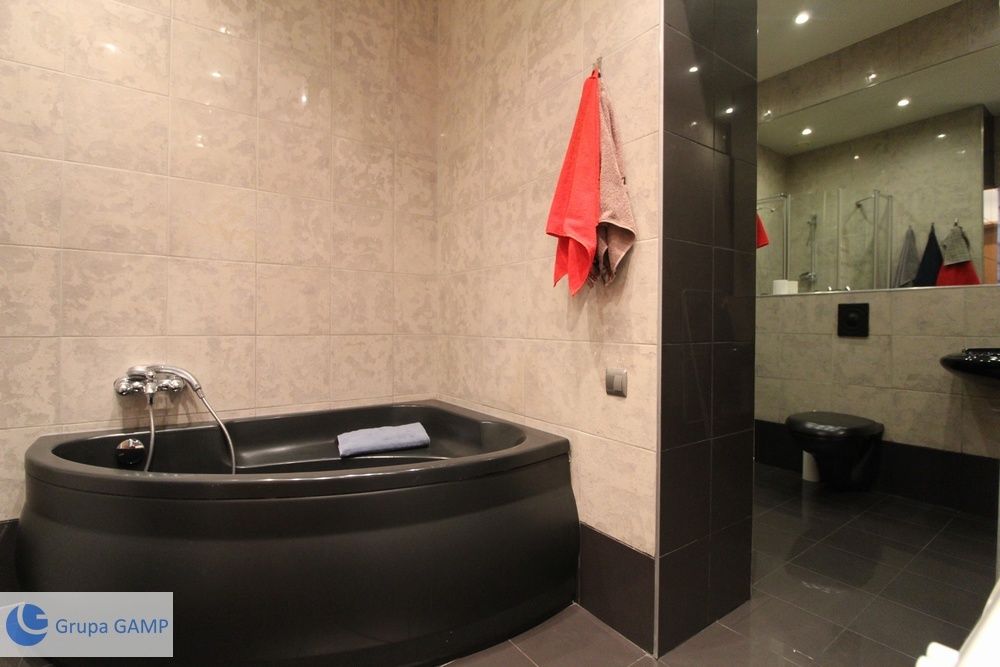 Biuro Kraków Krowodrza, ul. Henryka Sienkiewicza. Zdjęcie 18