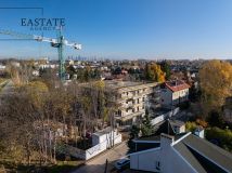 Mieszkanie 3-pokojowe Warszawa Włochy, ul. Solipska. Zdjęcie 4