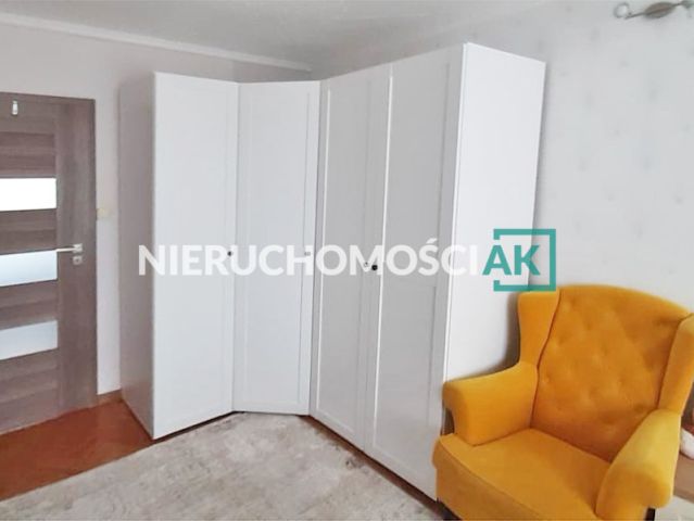 Mieszkanie 2-pokojowe Konin, ul. 11 Listopada. Zdjęcie 11