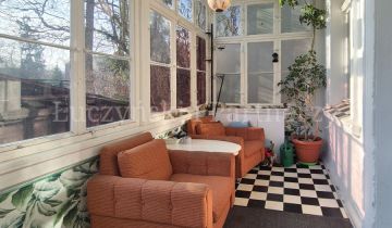 Mieszkanie 2-pokojowe Jelenia Góra, al. Wojska Polskiego