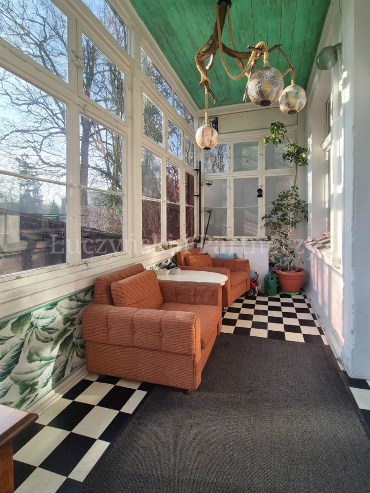 Mieszkanie 2-pokojowe Jelenia Góra, al. Wojska Polskiego. Zdjęcie 2