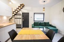 bliźniak Częstochowa Mirów. Zdjęcie 2