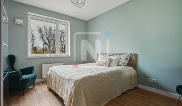 Mieszkanie 2-pokojowe Warszawa Włochy, ul. Rakowska