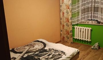 Mieszkanie 3-pokojowe Jawiszowice, os. Paderewskiego