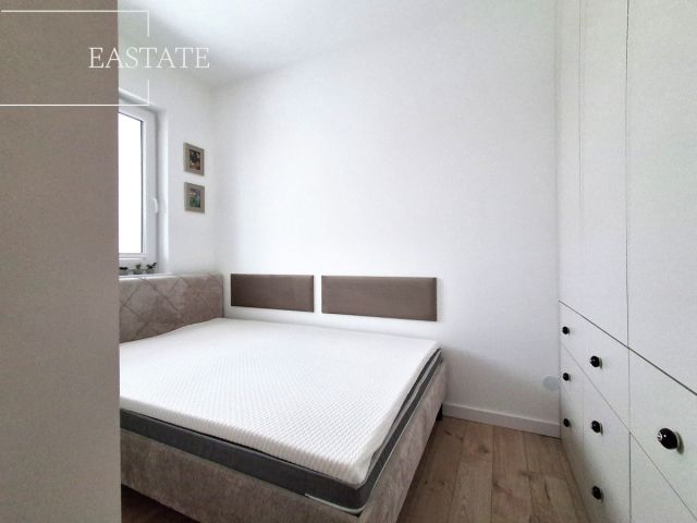 Mieszkanie 2-pokojowe Warszawa Praga, ul. Władysława Umińskiego. Zdjęcie 5