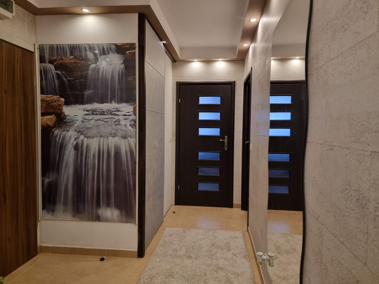 Mieszkanie 3-pokojowe Lublin Sławin, ul. Relaksowa. Zdjęcie 21