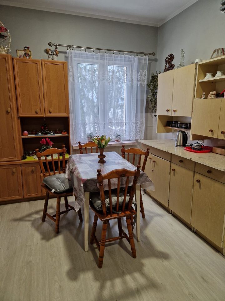 Mieszkanie 2-pokojowe Liśnica. Zdjęcie 2