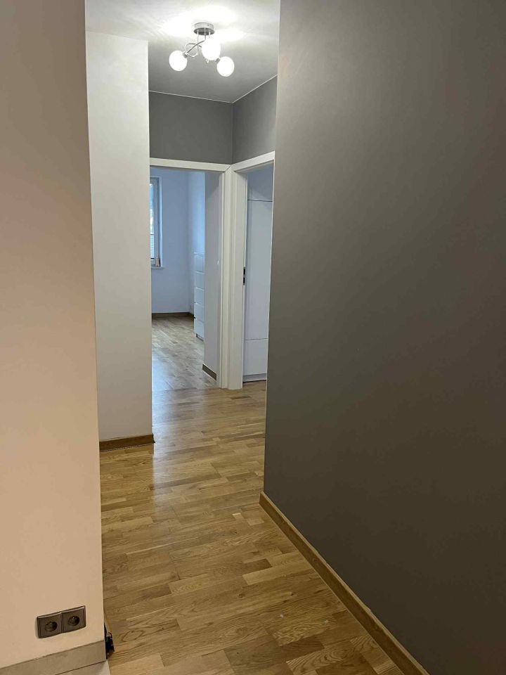 Mieszkanie 4-pokojowe Warszawa Białołęka, ul. Daniszewska. Zdjęcie 12