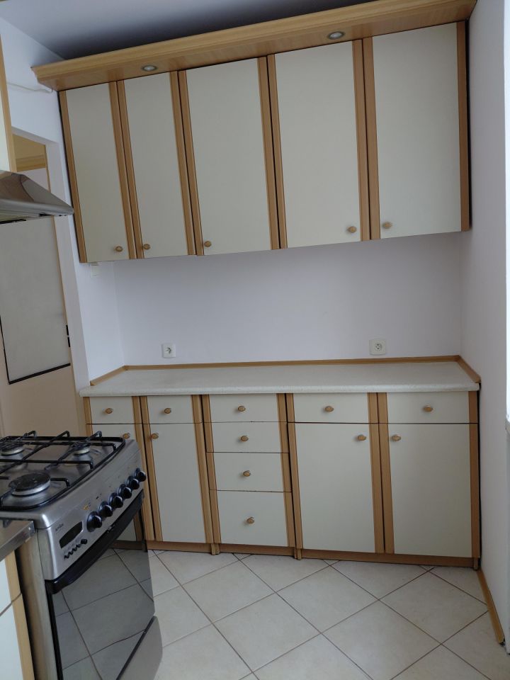 Mieszkanie 2-pokojowe Kępno, ul. Wiosny Ludów. Zdjęcie 7