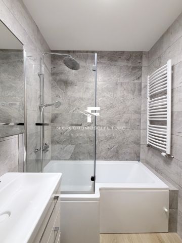 Mieszkanie 2-pokojowe Dopiewiec, ul. Róży Wiatrów. Zdjęcie 8