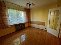 Mieszkanie 4-pokojowe Krosno, ul. Joachima Lelewela. Zdjęcie 3