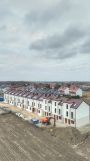 Mieszkanie 4-pokojowe Piastów, ul. Michała Kleofasa Ogińskiego. Zdjęcie 4