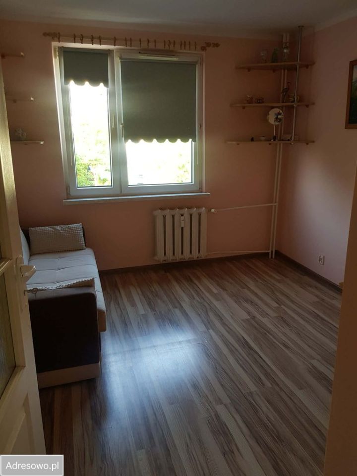 Mieszkanie 3-pokojowe Suwałki, ul. Północna. Zdjęcie 11