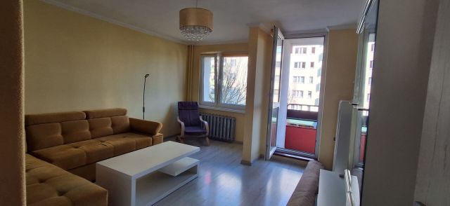 Mieszkanie 4-pokojowe Wodzisław Śląski. Zdjęcie 1