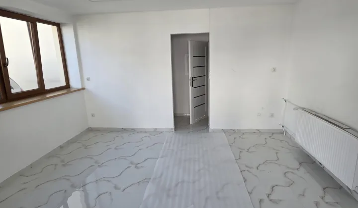 Lokal Pszczyna Osiedle Piastów, ul. Kazimierza Wielkiego