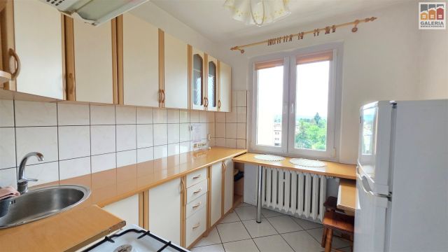 Mieszkanie 2-pokojowe Rzeszów, ul. Ignacego Paderewskiego. Zdjęcie 8