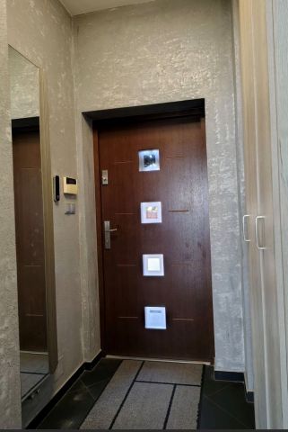 dom, 5 pokoi Piaseczno. Zdjęcie 17