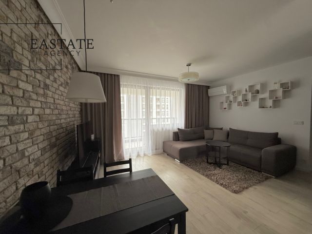 Mieszkanie 2-pokojowe Warszawa Wola, ul. Grzybowska. Zdjęcie 3