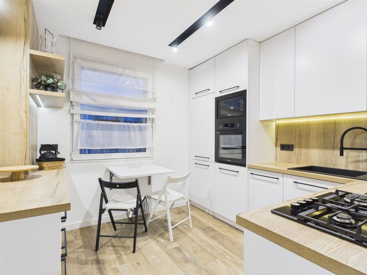 Mieszkanie 2-pokojowe Dąbrowa Górnicza Gołonóg, ul. Marcina Kasprzaka. Zdjęcie 4