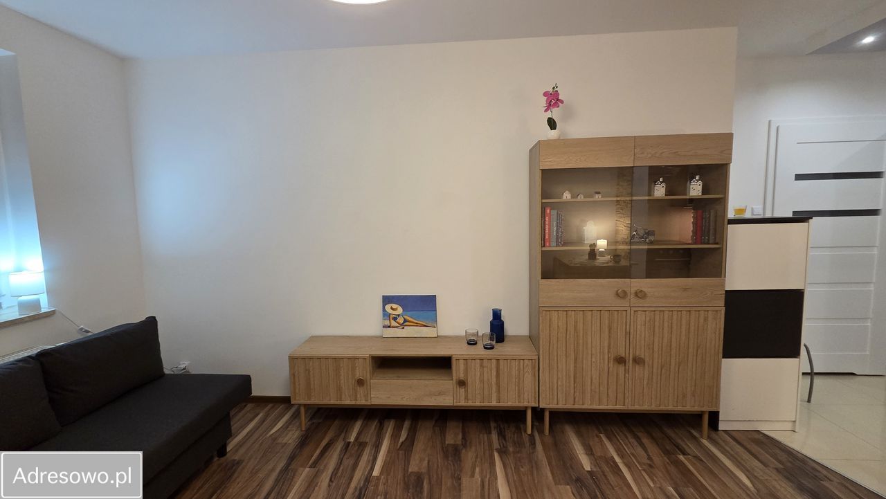 Mieszkanie 1-pokojowe Warszawa Białołęka, ul. Marcina z Wrocimowic. Zdjęcie 11
