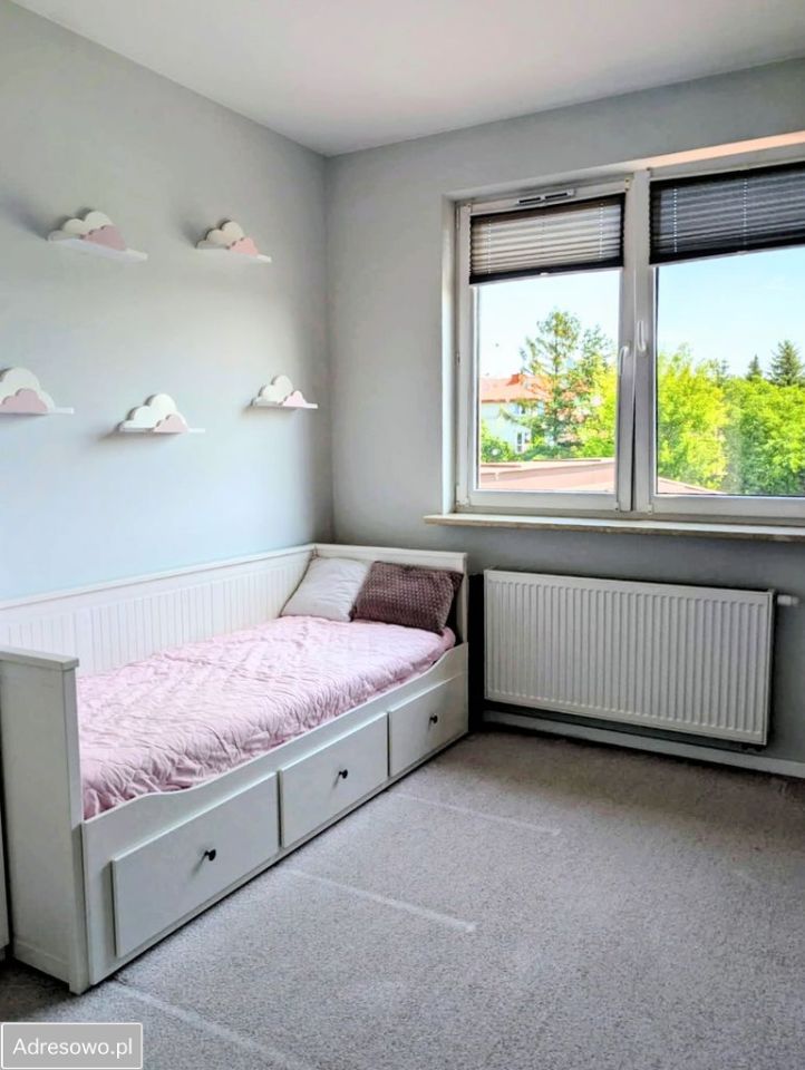 Mieszkanie 2-pokojowe Pruszków, ul. Jana Kasprowicza. Zdjęcie 6