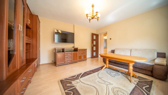 Mieszkanie 2-pokojowe Lublin Czuby, ul. Dziewanny. Zdjęcie 25