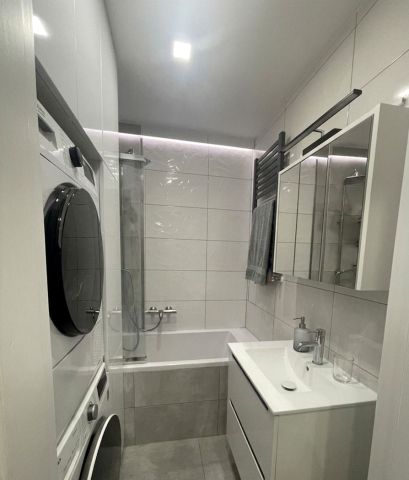 Mieszkanie 3-pokojowe Przemyśl Kazanów, ul. Joachima Lelewela. Zdjęcie 9