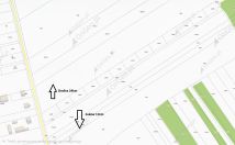 Działka rolno-budowlana Smolanka. Zdjęcie 1