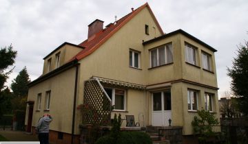 Mieszkanie 4-pokojowe Braniewo, ul. Żeromskiego