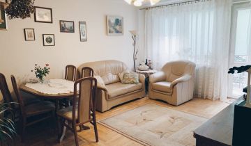 Mieszkanie 4-pokojowe Piaseczno Centrum